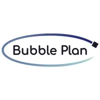 Bubble Plan