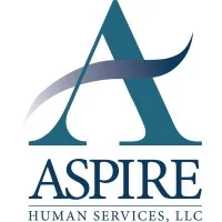 Aspire Human Services, LLC