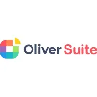 OliverSuite