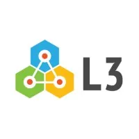L3 IT is about people