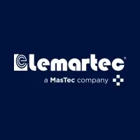 Lemartec Corporation, a MasTec company