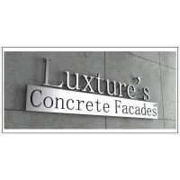 Luxture Surface Coatings Pvt. Ltd.