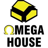 Omega House