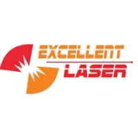 Excellent Laser