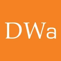 Dake Wells Architecture