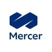 Mercer UK