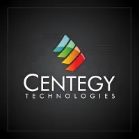 Centegy Technologies