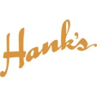 Hank's Seafood