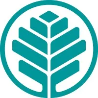 Atrium Health Navicent