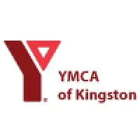 YMCA of Kingston