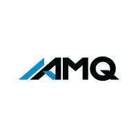 Advanced Manufacturing Queensland