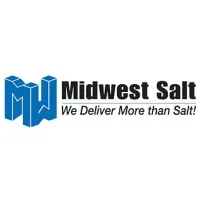 Midwest Salt