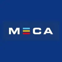 MECA