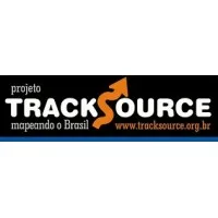 Projeto TrackSource