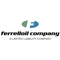 FERRELLOIL CO., LLC