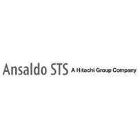 Ansaldo STS SpA