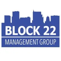 Block 22, LLC