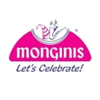 Monginis Cake Factory - Aurangabad