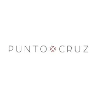 Punto Cruz