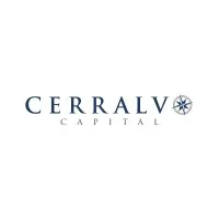 Cerralvo Capital