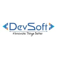 DevSoft