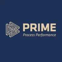 PRIME Process Management Group