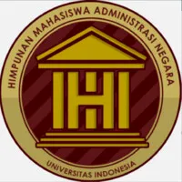 Himanera FIA UI