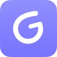 Glocal SEO Platform 2024 | EN.Gloc.al International Search Engine Optimization & SEO For Startups