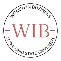 Women in Business