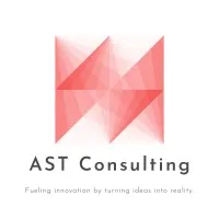 AST Consulting