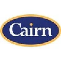Cairn Energy PLC