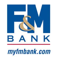F&M Bank