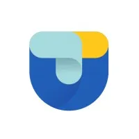 UangTeman.com - Pinjaman Online, Cepat & Terpercaya