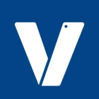 Variable (VariableMag.com)