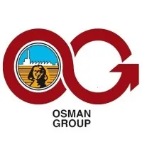 Osman Group