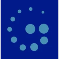 Grain Management, LLC