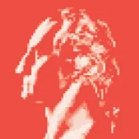 The Washington Center