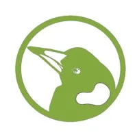 Mandurah Wildlife Rescue