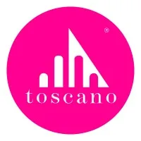 Toscano