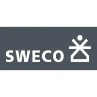 Vectura Consulting AS