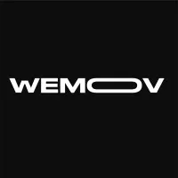 WEMOOV Fitness Experience