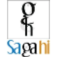 SAGAHI