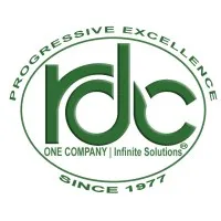 National Development Consultants (Pvt.) Ltd. [Official]