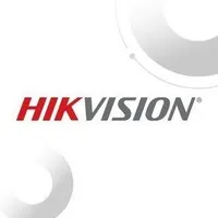 Hikvision Latam