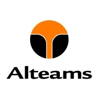 Alteams Suzhou Company. Ltd
