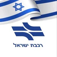 Israel Railways Ltd.