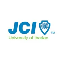 JCIN UNIBADAN