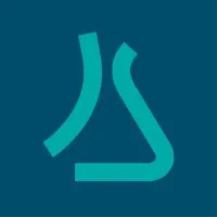 Intrials Clinical Research