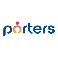 PORTERS Corporation