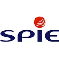 SPIE Nederland B.V. Smart city Wijhe